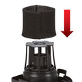Shop-Vac auto part