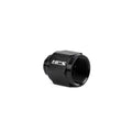 AN Flare Cap