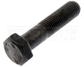SCRWCP MET M8-1.0X35