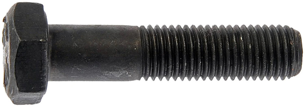 SCRWCP MET M8-1.0X35