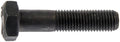 SCRWCP MET M8-1.0X35