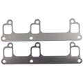 BuiChevOldsPont:3.0L196231252 Eng.(79-86)(exh)