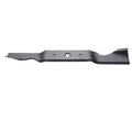Oregon Tool auto part