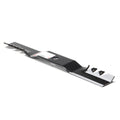 BLADE AYP 187/16 IN