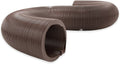 HTS 10FT HEAVY DUTY SEWER HOSE