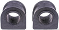STAB BAR BUSHING KIT
