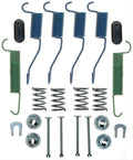 DRUM HARDWARE COMBI-KITS
