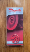 DRUM HARDWARE COMBI-KITS
