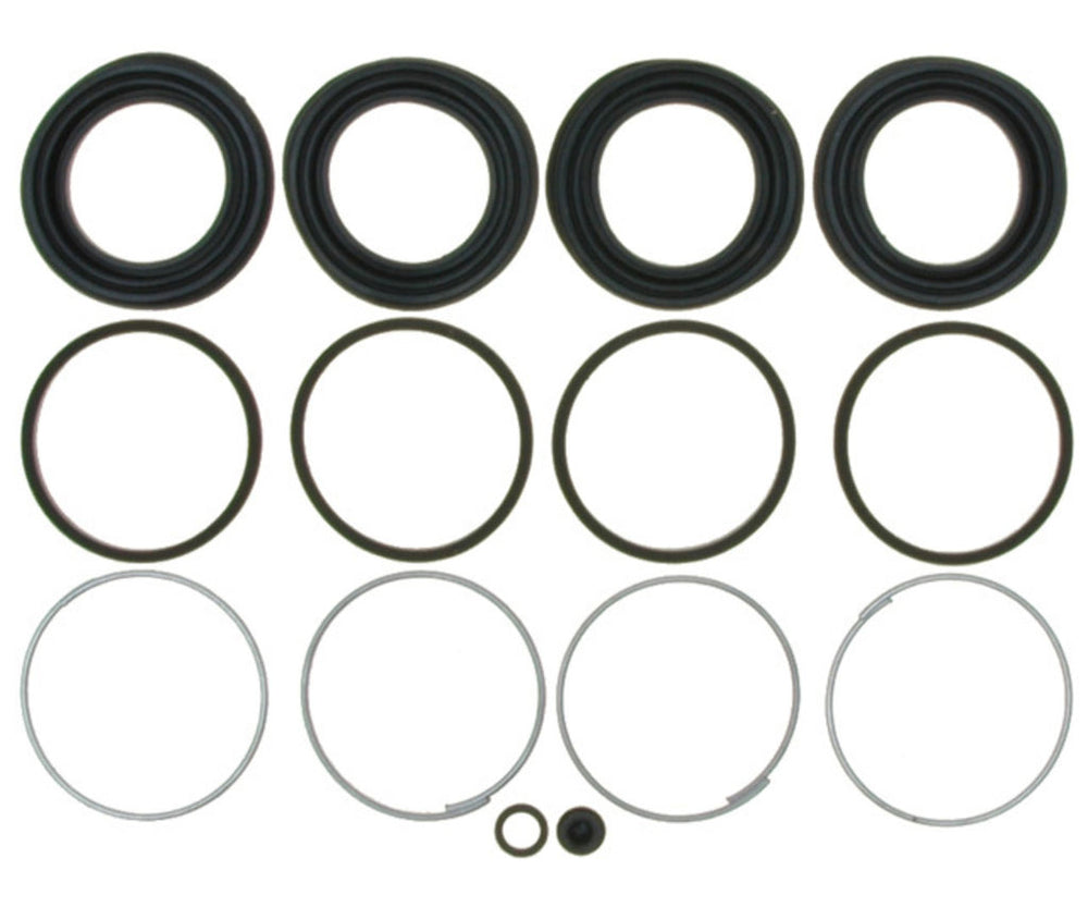 BRAKE CALIPER BOOT SEAL