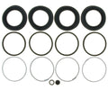 BRAKE CALIPER BOOT SEAL