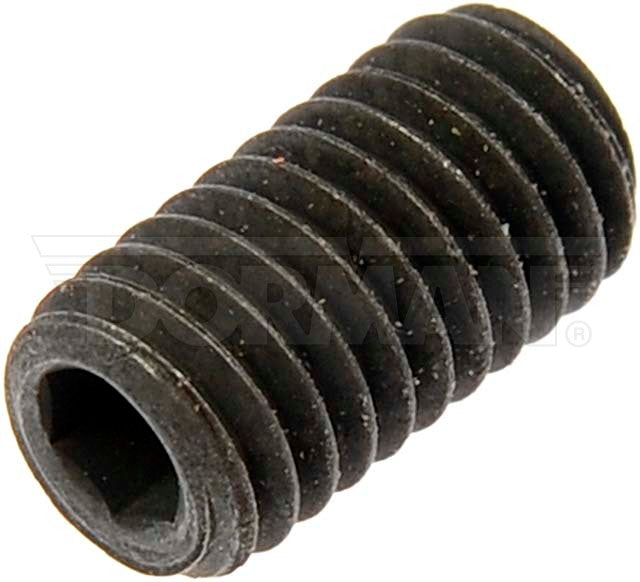 SCRW SCKSET #1032X3/8