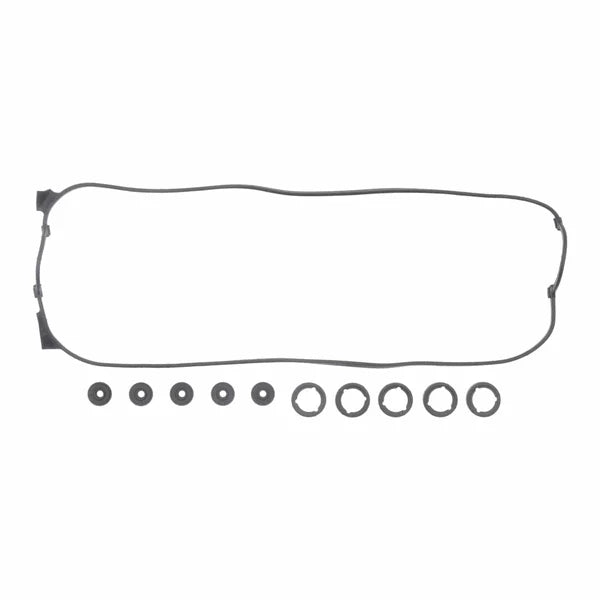 Engine Valve Cover Gasket Set - 15-10864-01
