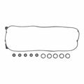 Engine Valve Cover Gasket Set - 15-10864-01