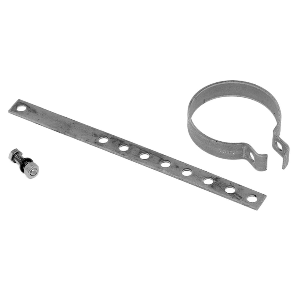 HARDWARE-HANGER-PIPE