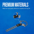 HARDWARE-HANGER-PIPE