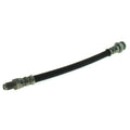 Centric Brake Hose - Front