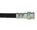 Centric Brake Hose - Front