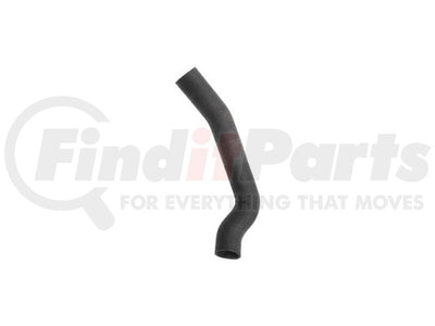 DAYCO HYDRAULIC auto part