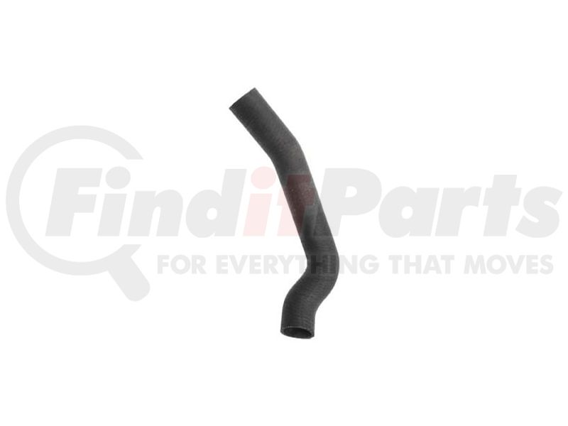 DAYCO HYDRAULIC auto part