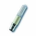 Radium Engineering 8AN ORB to M12X1.5 Female Fitting