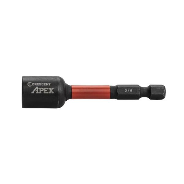 GEARWRENCH auto part