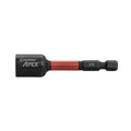GEARWRENCH auto part