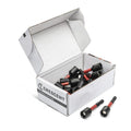 GEARWRENCH auto part