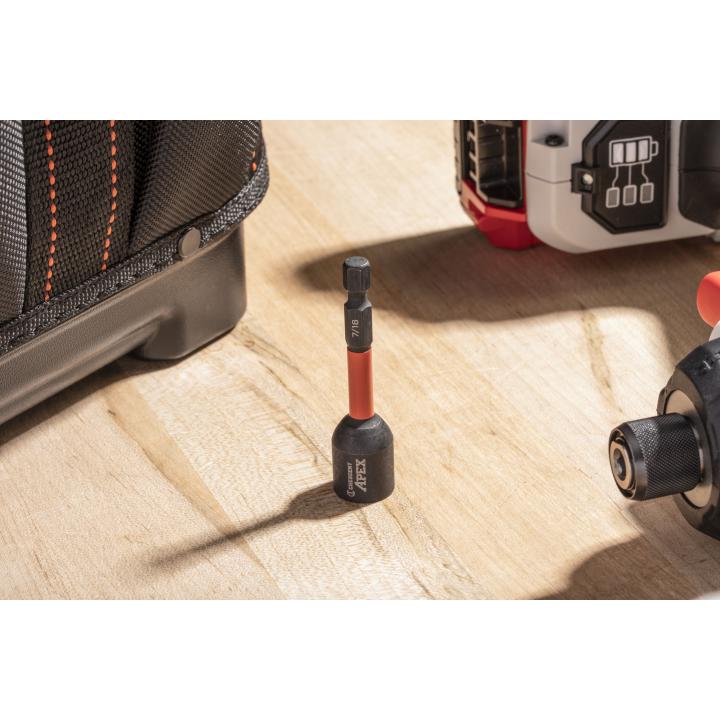 GEARWRENCH auto part