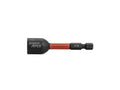 GEARWRENCH auto part