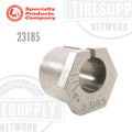 Specialty Products Inc. auto part