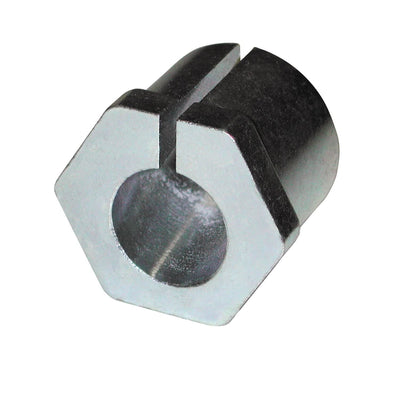 Specialty Products Inc. auto part