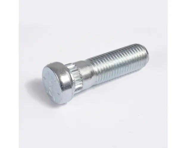 OMIX-ADA auto part