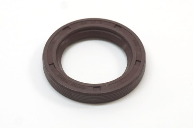 Engine Crankshaft Seal - 81-17072-10