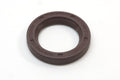 Engine Crankshaft Seal - 81-17072-10