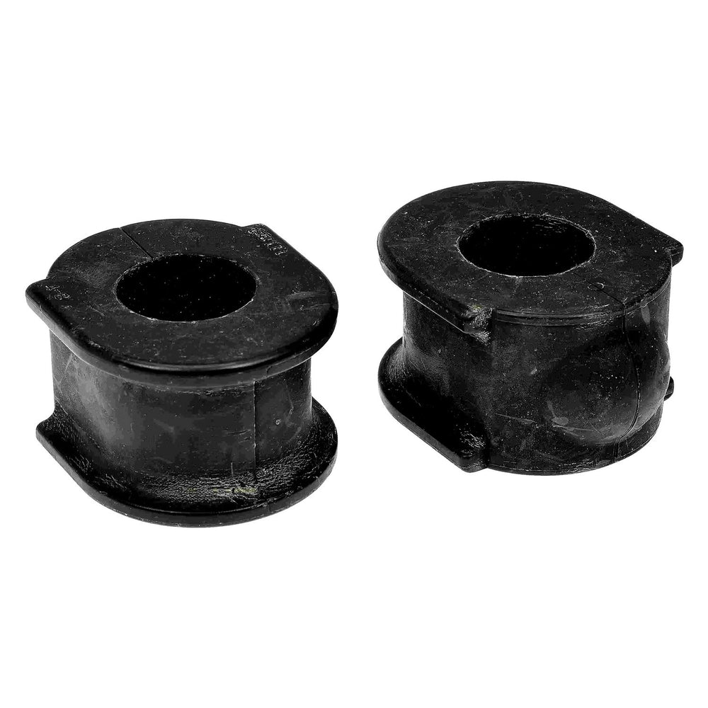 STABILIZER BUSHING