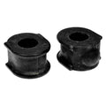STABILIZER BUSHING