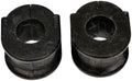 STABILIZER BUSHING