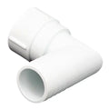 PORT FOR RULE BILGE 800/1100-& LIV