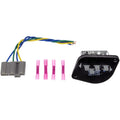 BMR KIT