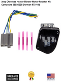 BMR KIT