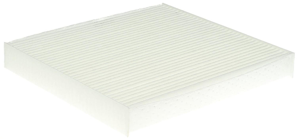 CABIN AIR FILTER