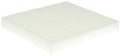 CABIN AIR FILTER