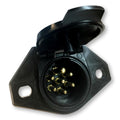 Pollak Engineered auto part