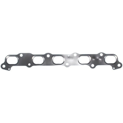 Exhaust Manifold Gasket GMC 3.5L Vin 6 L5cyl. (2004-2006)