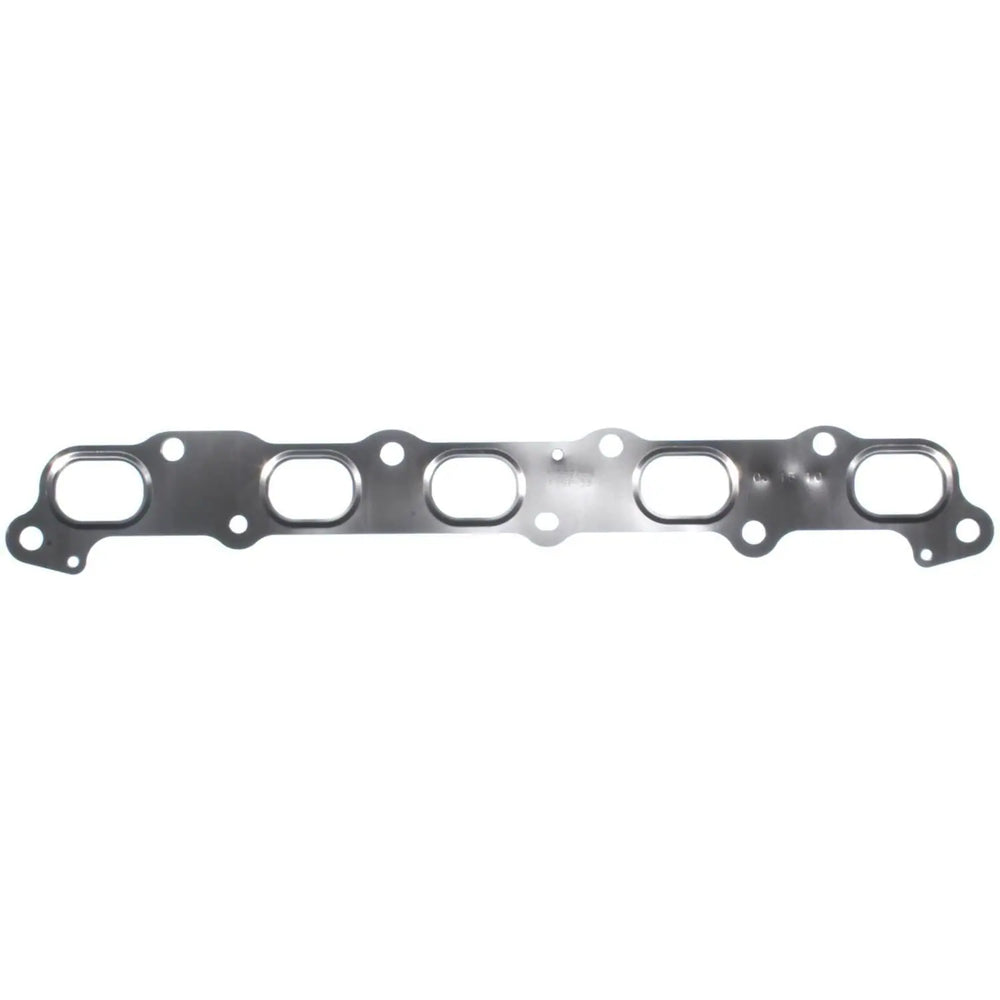 Exhaust Manifold Gasket GMC 3.5L Vin 6 L5cyl. (2004-2006)