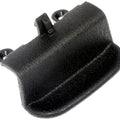 CENTER CONSOLE LATCH