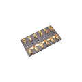 SEA DOG auto part