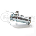 7WAY RVSTYLE METAL PLUG & CONNECTOR KIT ( 12703 & 12702 )