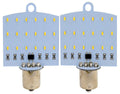 2 PK FLAT 1141 SW 180L