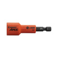 GEARWRENCH auto part